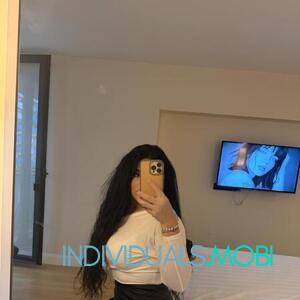 Шлюха Алена 37578