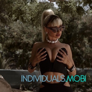 Шлюха Аня 32993