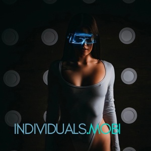 Шлюха Мила 29356