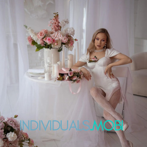 Шлюха Илона 37153