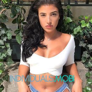 Шлюха Ольга 14907