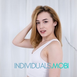 Шлюха Юля 37413