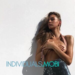 Шлюха Вика 25570