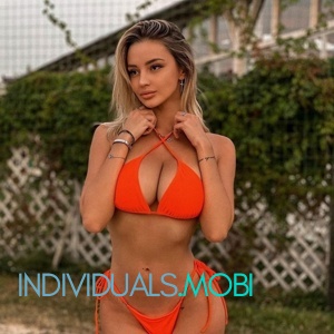 Шлюха Аня 27227