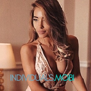 Шлюха ЛЕНА 25498