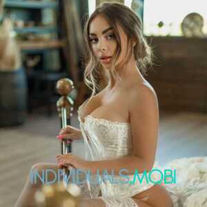 Шлюха Дария 31964