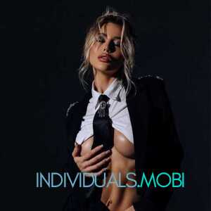 Шлюха Кассандра 29036