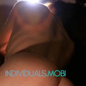 Шлюха Карина 36497