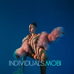 Шлюха Аня 36784