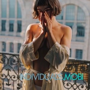 Шлюха Ника 36710