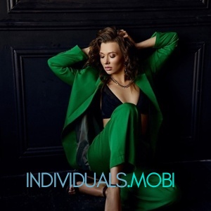 Шлюха Олеся 32370