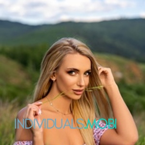 Шлюха Оля 28017