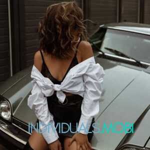 Шлюха Мона 29039