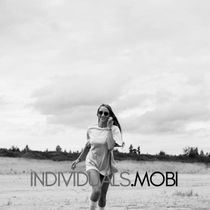 Шлюха Эля 27284