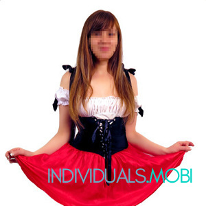 Шлюха Лера 22437