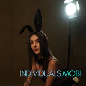 Шлюха Оля 37641