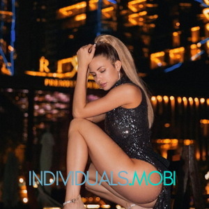 Шлюха Эля 31974