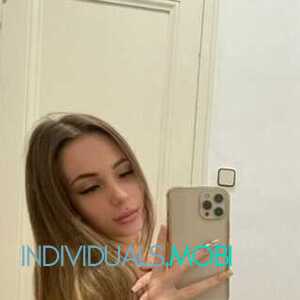 Шлюха Елизавета 30457