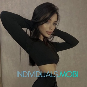 Шлюха Мия 30475