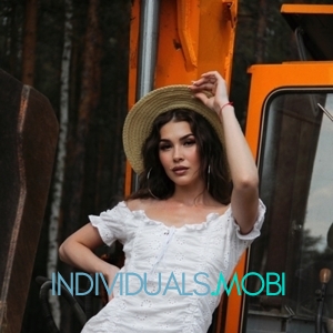 Шлюха Аня 36780