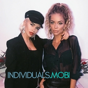 Шлюха Ира и Вика 14555