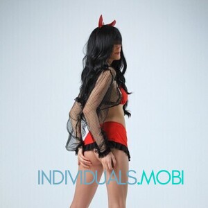 Шлюха Вика 37124