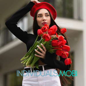 Шлюха Зоя 36994