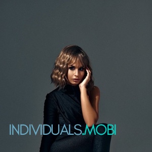 Шлюха Фея 29127