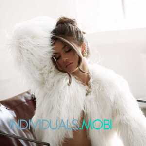 Шлюха Виола 32195