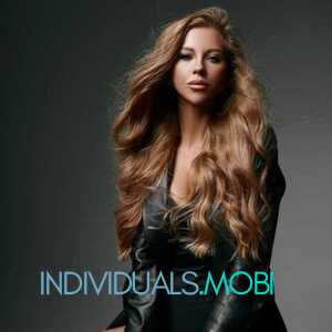 Шлюха Дана 29172