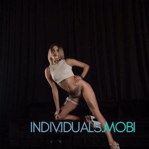 Шлюха Яся 28075