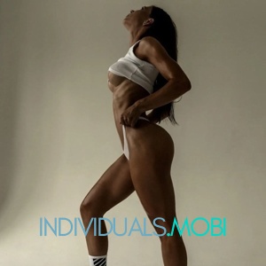 Шлюха Рита 32743