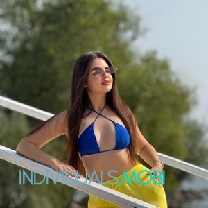 Шлюха Дарина 36881