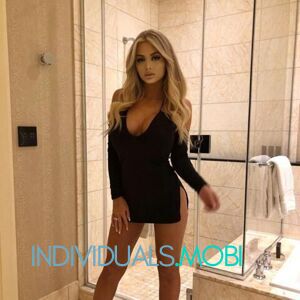 Шлюха Анжелика 29002