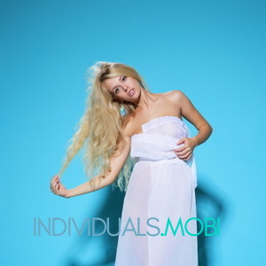 Шлюха Алeкcaндрa 38183