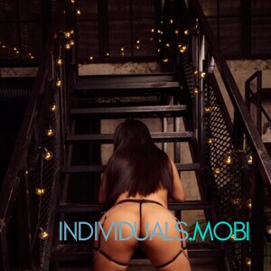 Шлюха Жасмин 38428