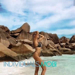 Шлюха Настя 32927