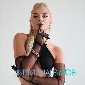 Шлюха Татьяна 30114