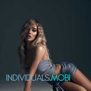 Шлюха Божена 29174