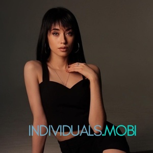 Шлюха Лика 30006