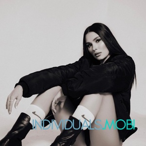 Шлюха Влада 33373