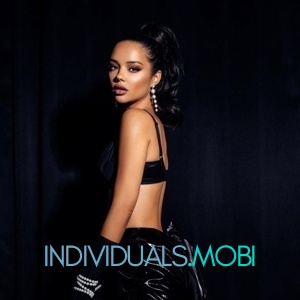 Шлюха Ксюша 32981