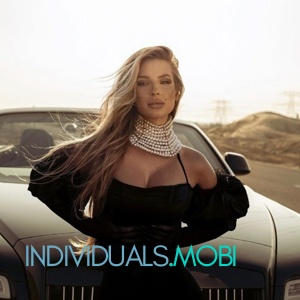 Шлюха Настя 36886