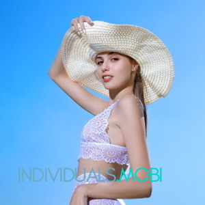 Шлюха Мэри 38375