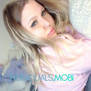 Шлюха Аня 23083