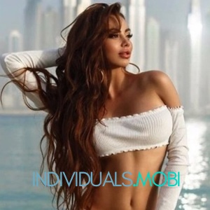 Шлюха ЭЛЛА 24147