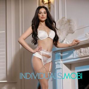 Шлюха Мария 32271