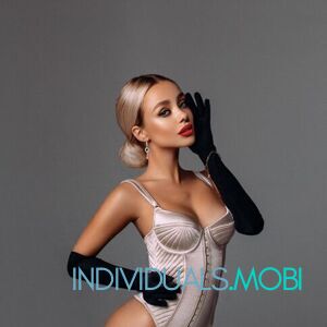 Шлюха Ангелина 31169