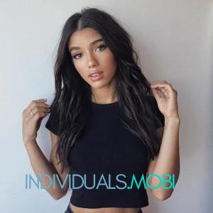 Шлюха Катя 14104