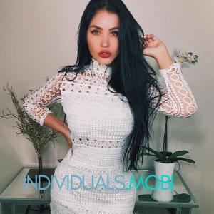 Шлюха Наташа 14614